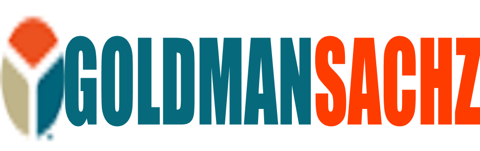 GoldMan Sachz  